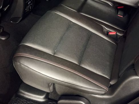 Used 2024 Dodge Durango R/T AWD/4WD image 45