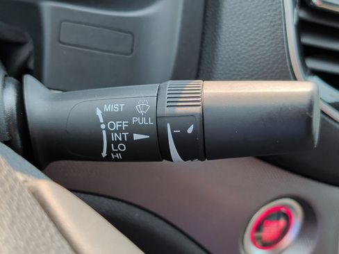 Used 2025 Honda Ridgeline RTL image 46