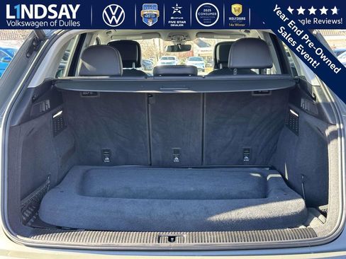 Used 2023 Audi Q5 2.0T Premium Plus w/ Premium Plus Package image 15