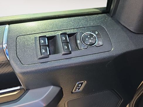 Used 2020 Ford F150 XLT w/ Equipment Group 302A Luxury AWD/4WD image 17