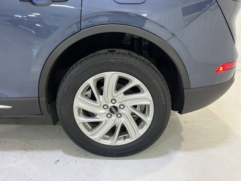 Used 2022 Lincoln Corsair FWD image 19