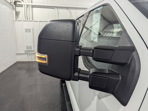 Used 2024 Ford F250 XLT image 6