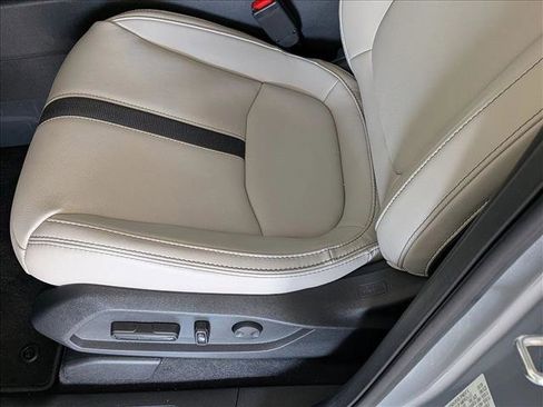 New 2026 Honda Pilot EX-L image 4