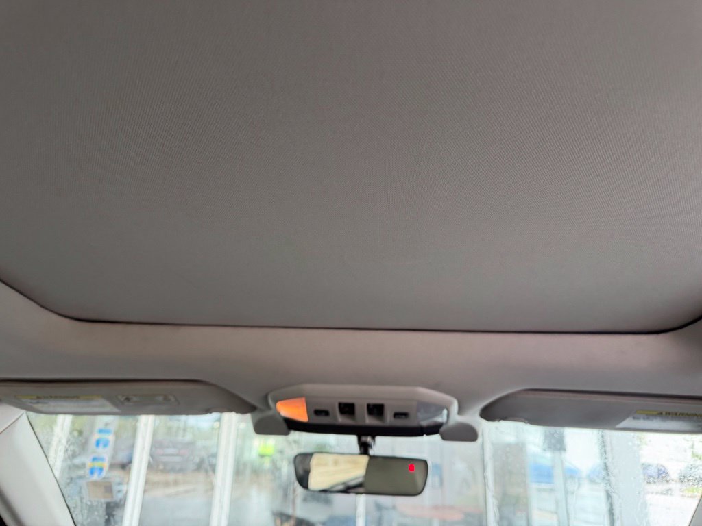 Used 2019 Subaru Ascent Limited AWD/4WD image 20