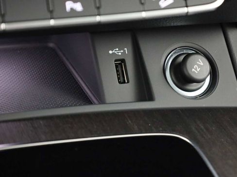 Certified 2024 Audi Q5 2.0T Premium image 31