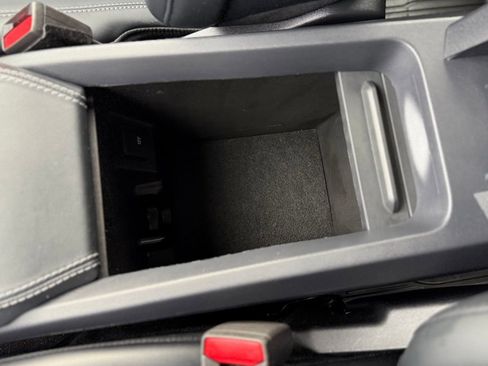 Used 2021 Ford Mustang Mach-E Select w/ Comfort/Appearance Package image 18