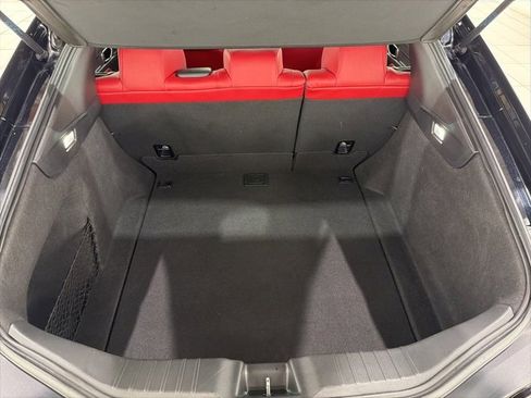 Certified 2023 Acura Integra A-Spec image 25