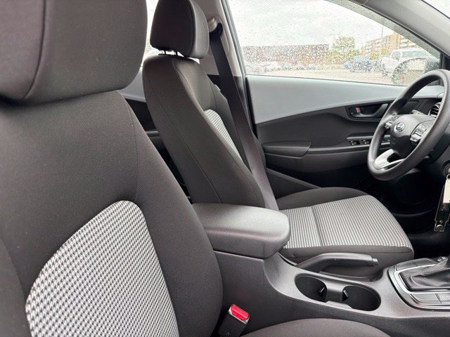 Used 2019 Hyundai Kona SE FWD image 20