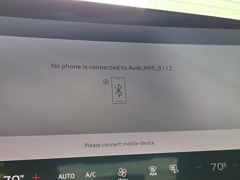 New 2026 Audi Q5 Premium Plus AWD/4WD image 11