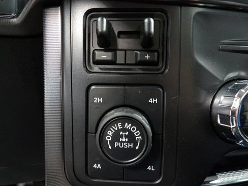 Used 2021 Ford F150 Platinum w/ Equipment Group 701A High AWD/4WD image 54