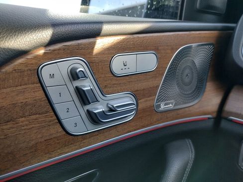 Used 2022 Mercedes-Benz GLE 350 GLE 350 w/ Premium Package image 26