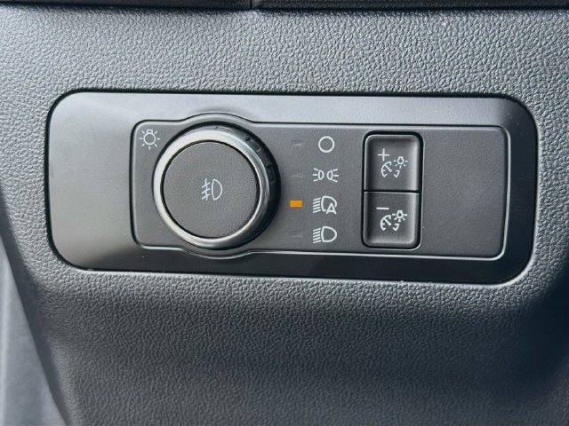 New 2026 Ford Bronco Sport Outer Banks w/ Outer Banks Tech Package+ AWD/4WD image 37