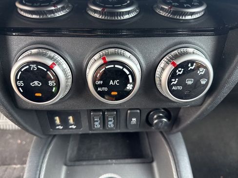 Used 2025 Mitsubishi Outlander Sport SE image 18