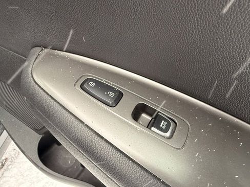 Used 2020 Kia Optima SE image 38