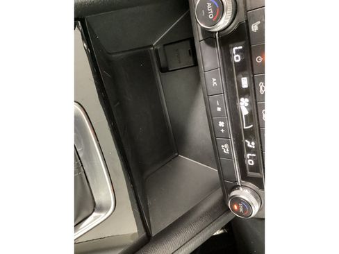 Used 2025 MAZDA CX-5 AWD 2.5 S w/ Preferred Package image 28