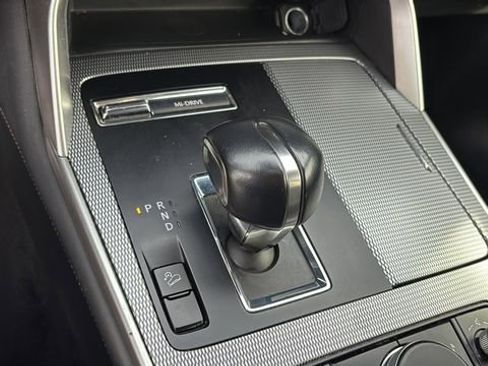 Used 2024 MAZDA CX-90 3.3 Turbo w/ Premium Package image 30