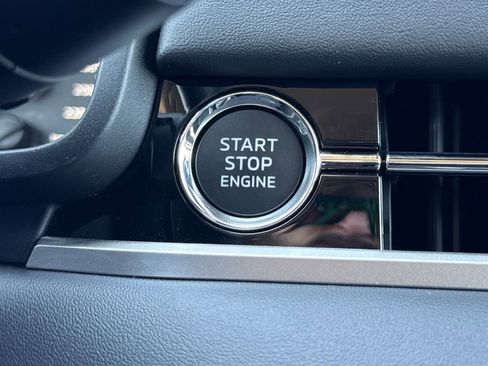 New 2026 Mitsubishi Outlander ES FWD image 15