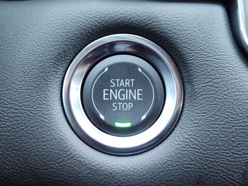 New 2026 GMC Canyon Elevation w/ Convenience Package image 24