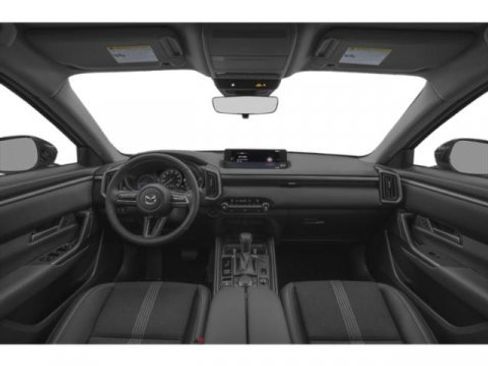 New 2026 MAZDA CX-50 2.5 Hybrid w/ Preferred Pkg AWD/4WD image 10