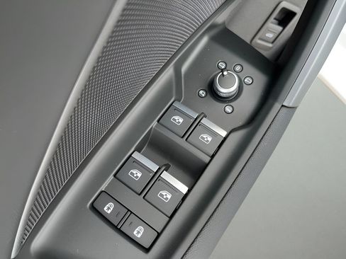 New 2026 Audi A3 2.0T Premium AWD/4WD image 11