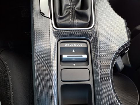 New 2026 Honda Civic Sport image 13