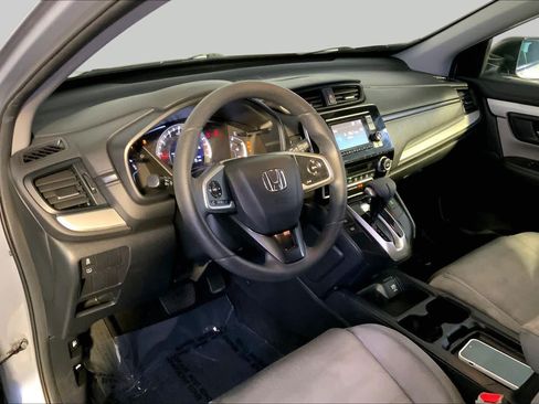 Used 2019 Honda CR-V LX image 17