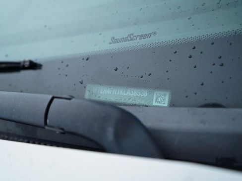 Used 2019 Ford Ranger XLT w/ Equipment Group 301A Mid image 42