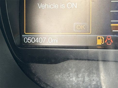 Used 2020 Ford Ranger Lariat w/ Equipment Group 501A Mid image 32