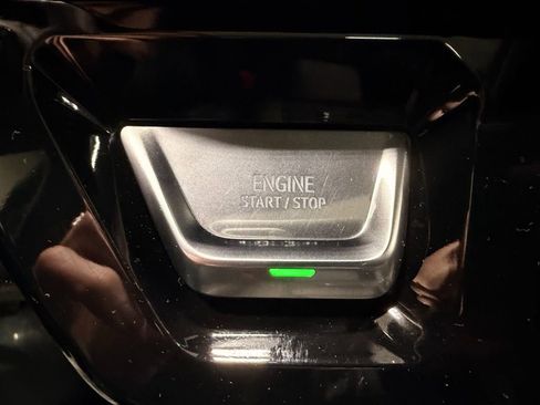 Used 2025 GMC Sierra 2500 AT4 w/ AT4 Premium Plus Package image 37