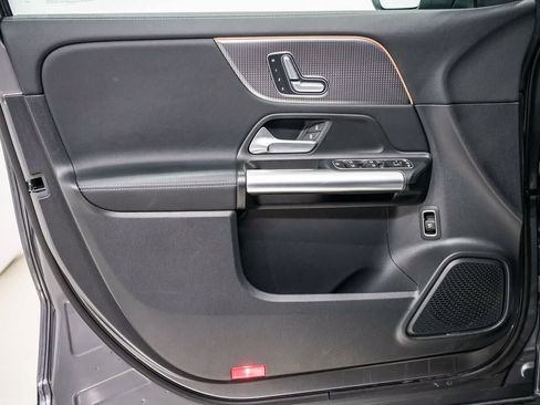 Used 2023 Mercedes-Benz GLA 250 image 18