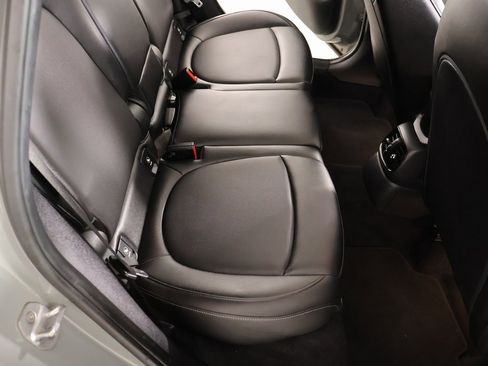 Used 2018 MINI Cooper Countryman image 13