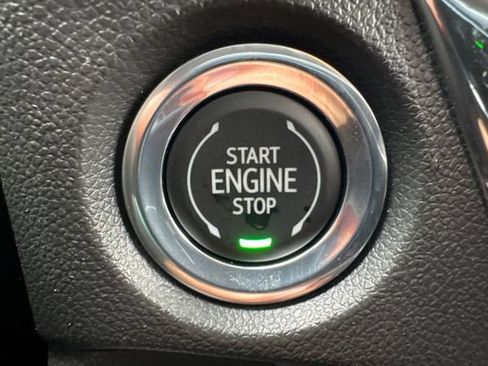 New 2026 Buick Encore GX Sport Touring w/ Advanced Technology Package image 24