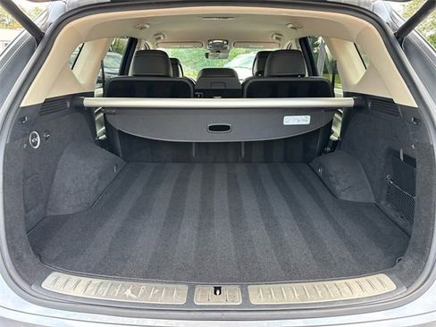 Used 2024 Genesis GV80 2.5T image 17