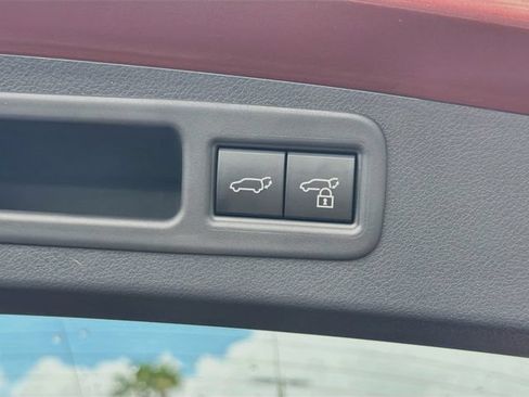New 2026 Lexus RX 350h w/ Convenience Package AWD/4WD image 13