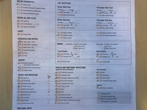 Used 2014 Chevrolet Corvette Z51 w/ 3LT Preferred Equipment Group image 29