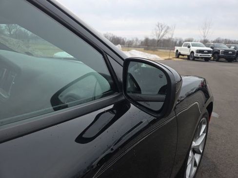 Used 2023 Dodge Charger GT image 6