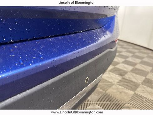 Used 2022 Chevrolet Equinox Premier image 25