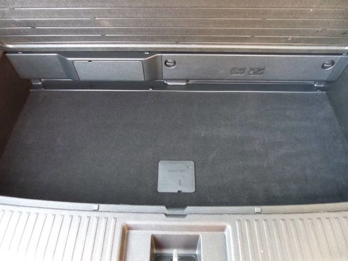 Used 2023 Acura MDX A-Spec image 42