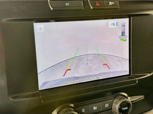 Used 2023 Ford F150 XLT AWD/4WD image 12