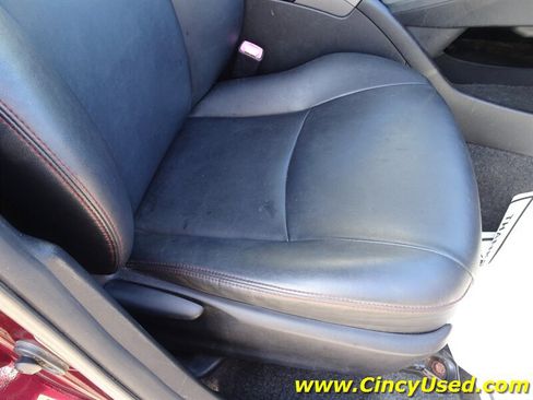 Used 2013 Toyota Prius Persona Series FWD image 24