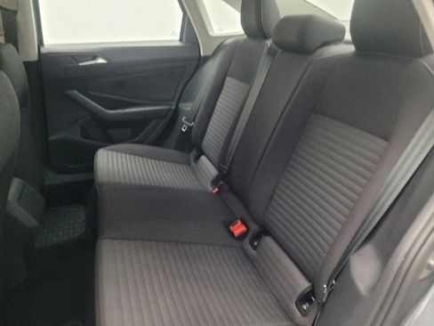 Used 2024 Volkswagen Jetta S FWD image 18