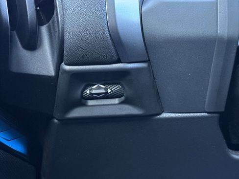 Used 2025 BMW X3 M50 w/ Premium Package image 31