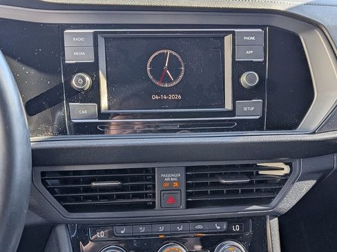 Used 2019 Volkswagen Jetta GLI image 29