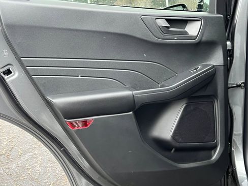 New 2026 Ford Escape Active w/ Tech Pack #1 AWD/4WD image 28