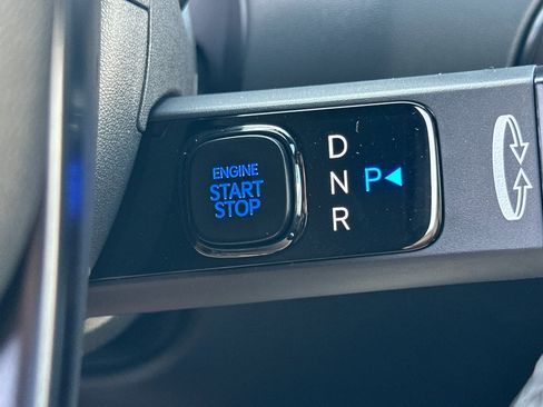 New 2026 Hyundai Palisade XRT Pro image 23