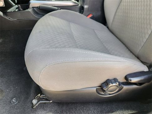 Certified 2023 Toyota Tacoma SR5 image 22