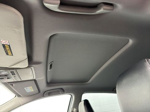 Used 2015 Honda Accord EX-L image 15