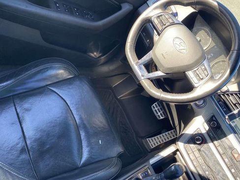 Used 2015 Hyundai Sonata Limited 2.0T image 29