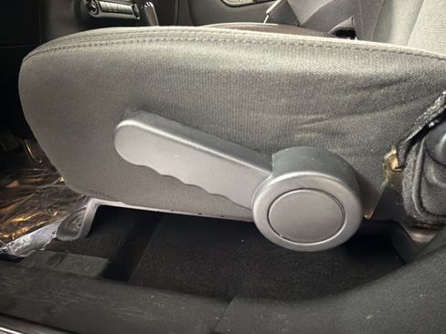 Used 2017 Jeep Wrangler Unlimited Sport w/ Quick Order Package 24S image 14