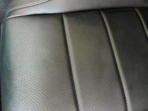 New 2026 Mercedes-Benz GLE 350 4MATIC image 21